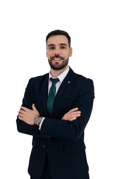 Profissionais - Empreendimentos: Fábio Vilas Boas - Esposende, Marinhas e Gandra, Esposende, Braga