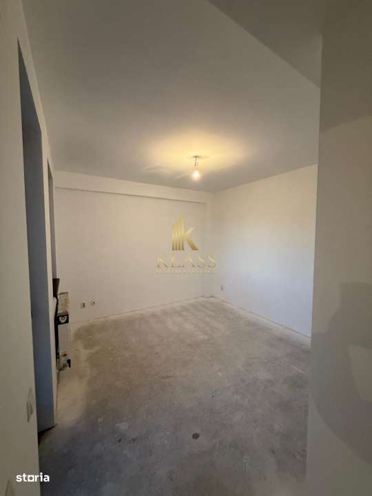 Vila de inchiriat | Tineretului | 8 camere - Imagine principală: 5/13