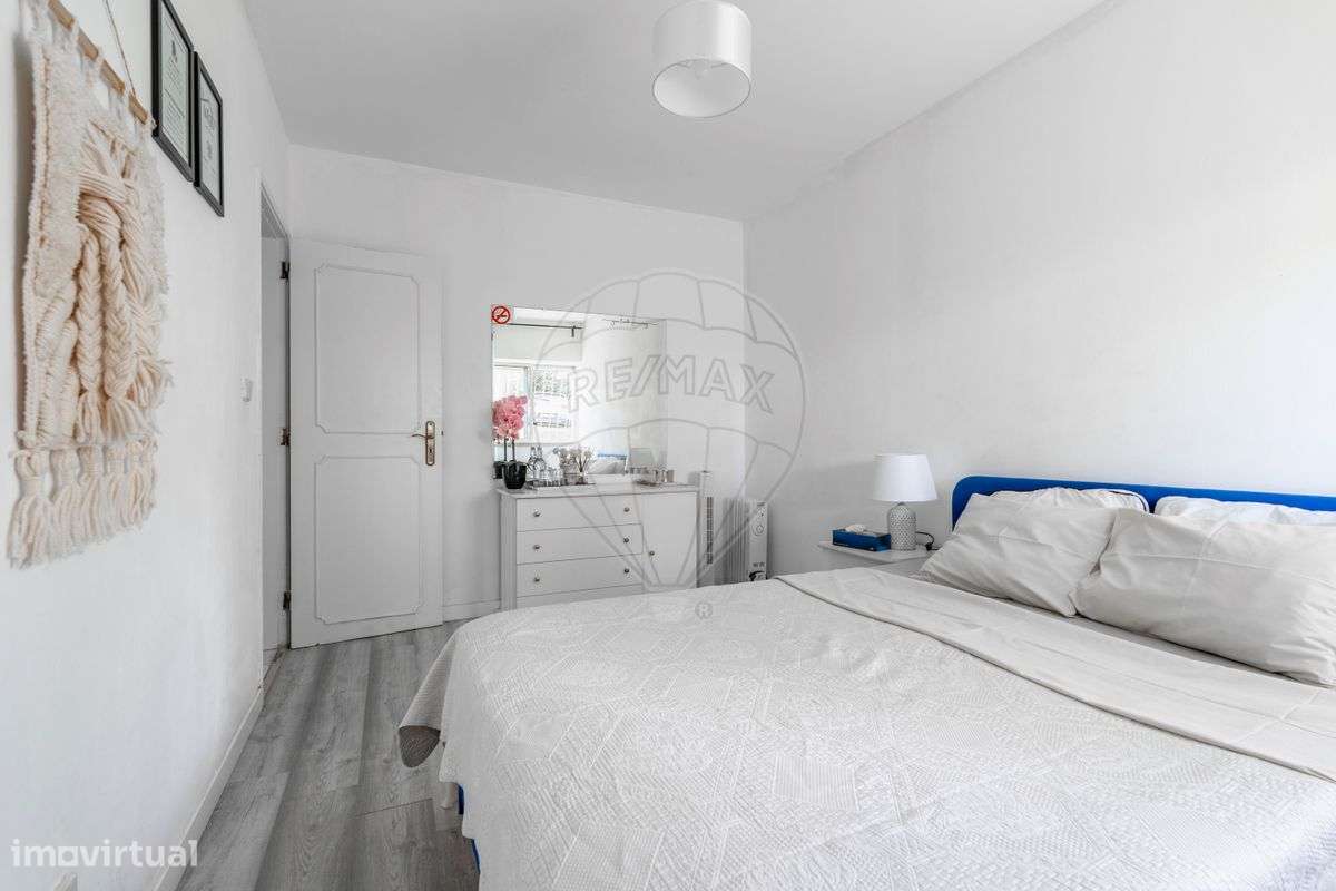 Apartamento T3 para venda - Grande imagem: 3/48