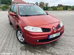 Renault Megane II 1.5 dCi Confort Privilege - 2