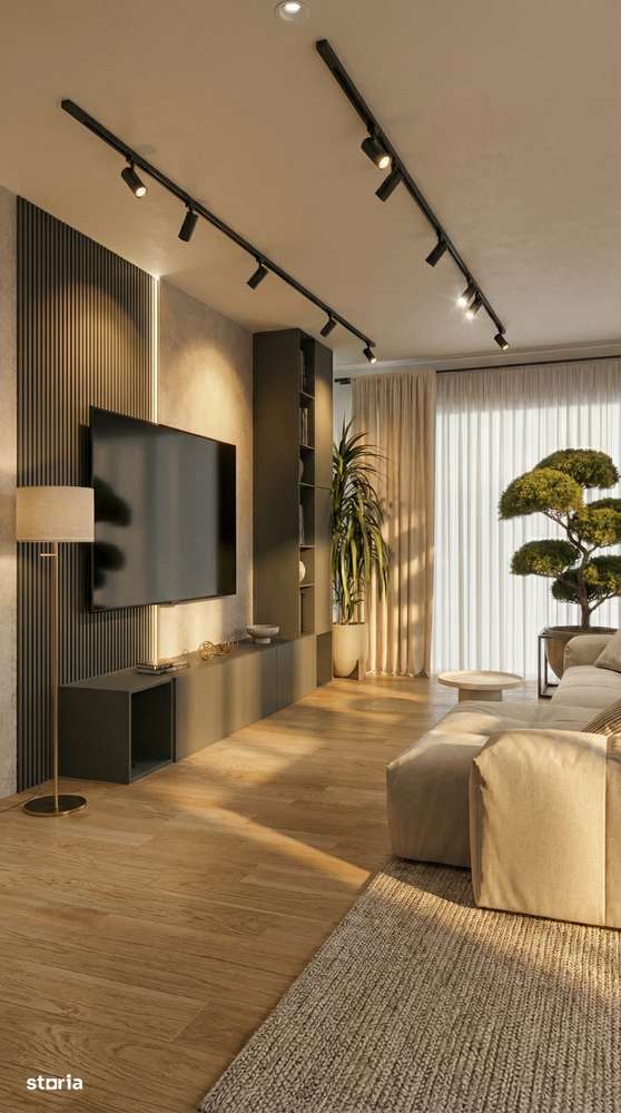 Studio | acces rapid Militari | AC inclus