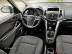 Opel Zafira Tourer 1.4 Turbo Edition - 7