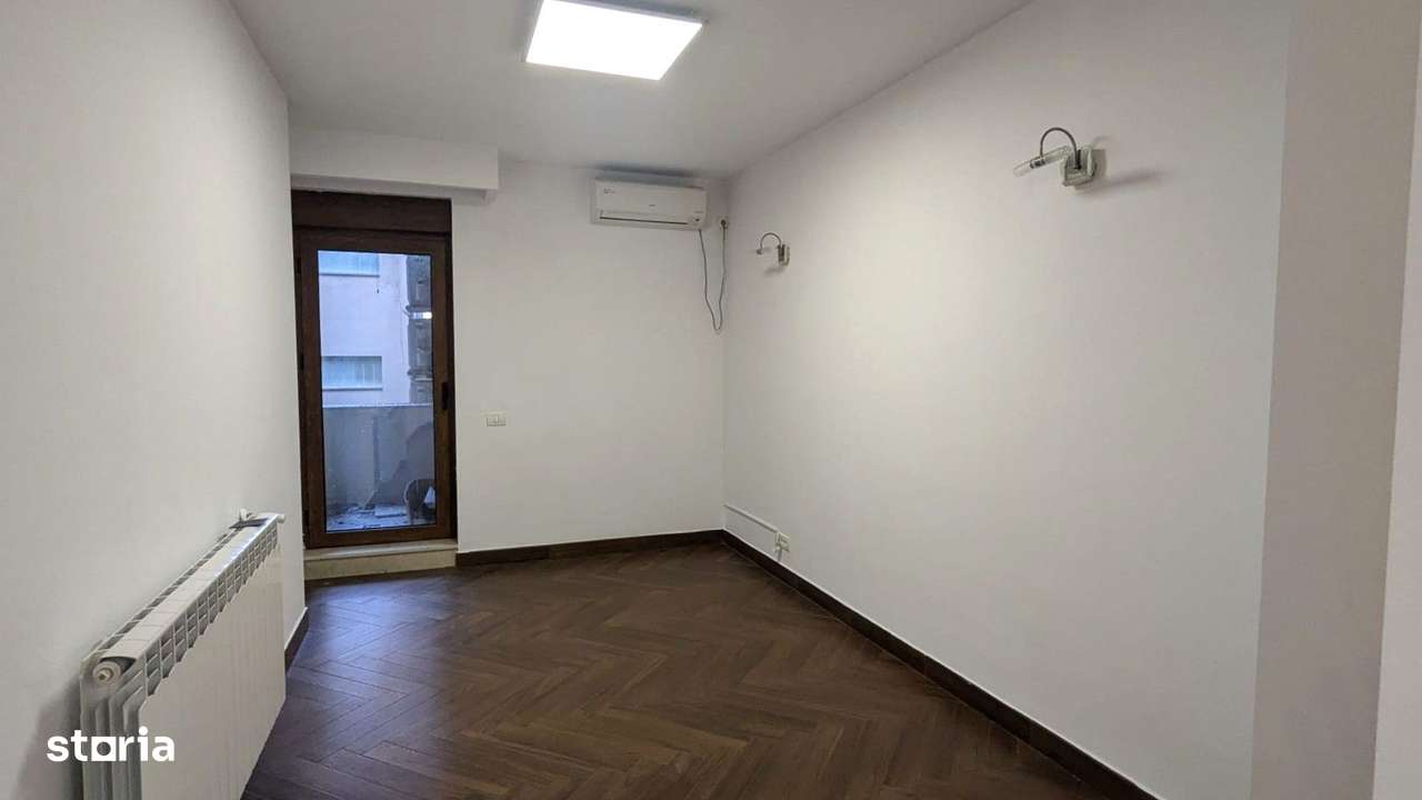 Apartament cu 3 camere, langa Piata Dorobanti!-6