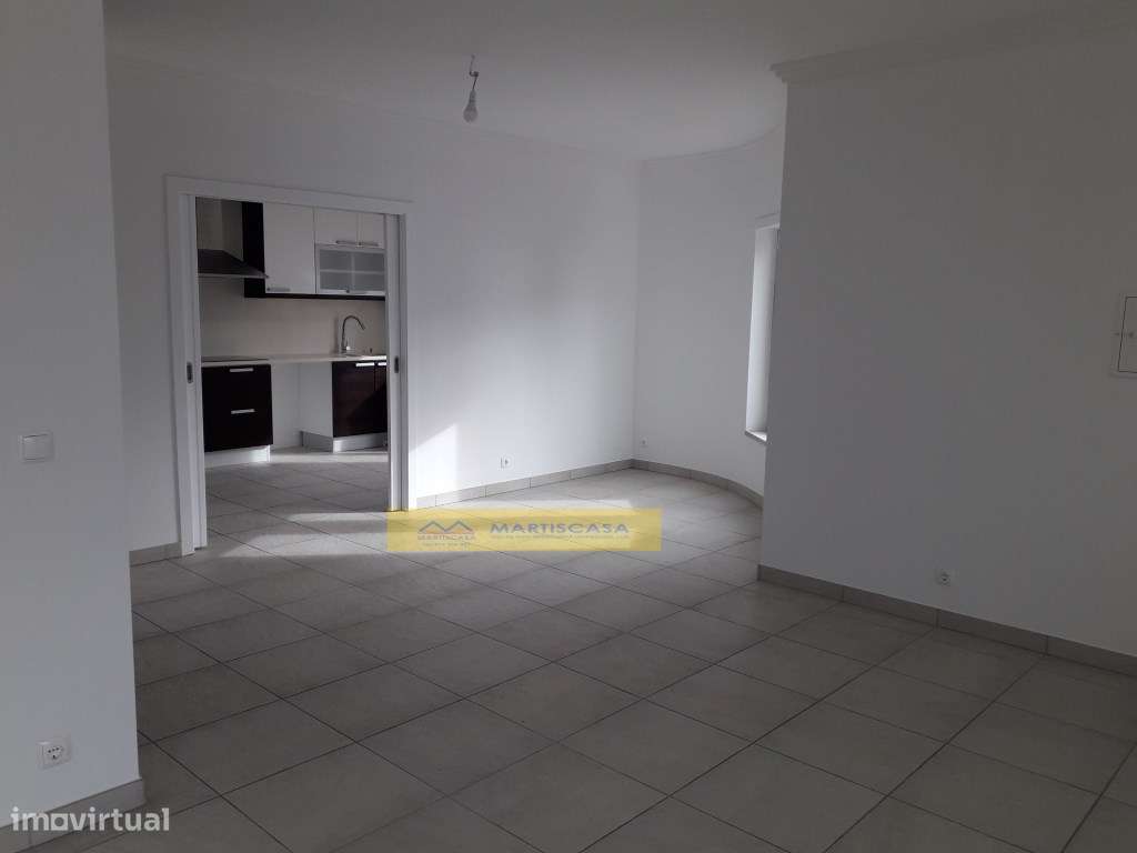 Moradia T3+1 Centro Ericeira/VISTA MAR - OFERTA ESCRITURA E REGISTOS-19