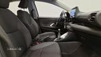 Toyota Yaris 1.0 VVT-i Comfort Plus - 6