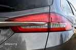 Ford Mondeo Turnier 2.0 Ti-VCT Hybrid VIGNALE - 22