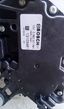 Motor Limpa Vidros Tras Opel Astra H (A04) - 2