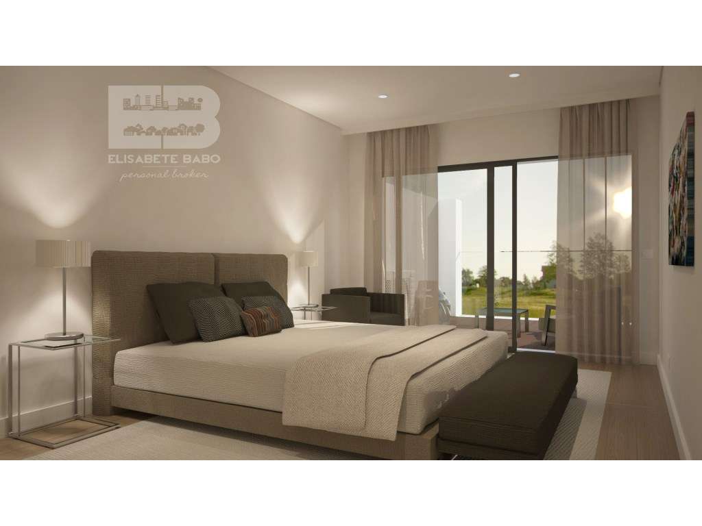 Ótima localização, com construção de excelente qualidade-1