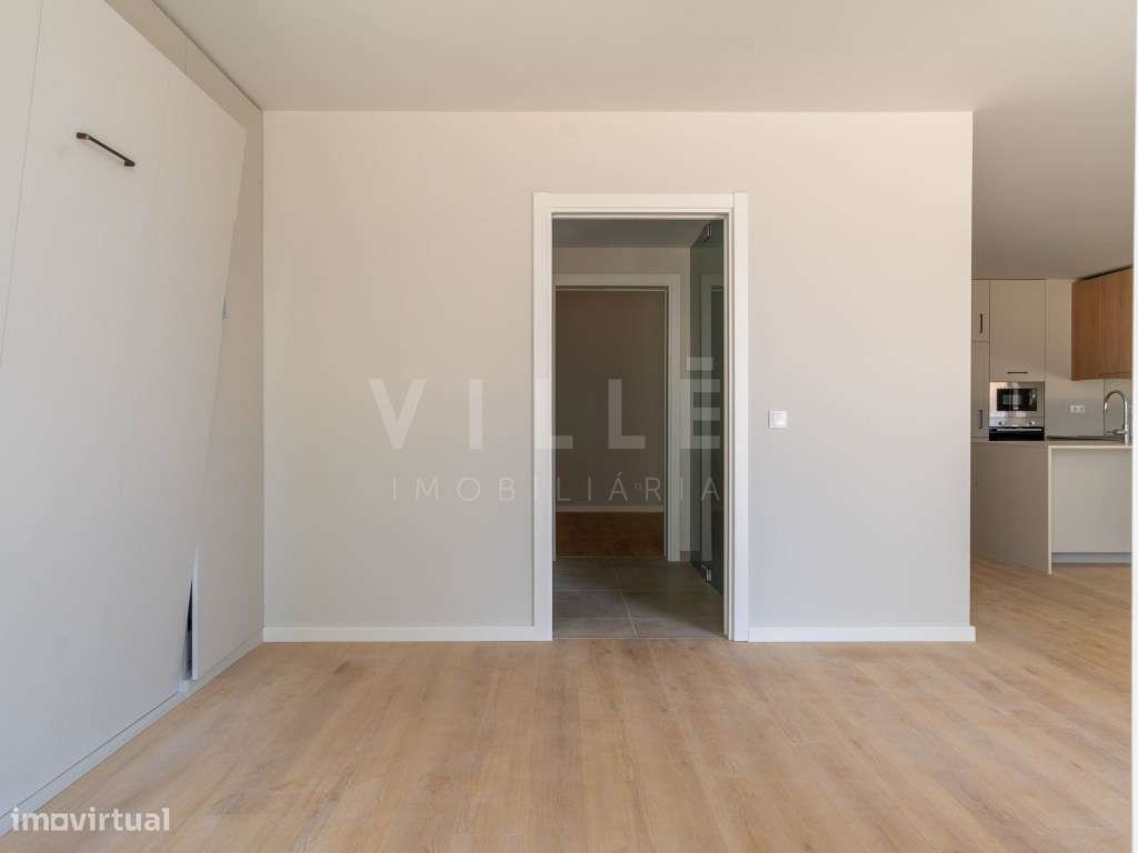 Apartamento T2 no Kori living Evolution-13