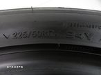 225/50R17 OPONA LETNIA Goodyear Eagle F1 Asymmetric 5 94Y - 5