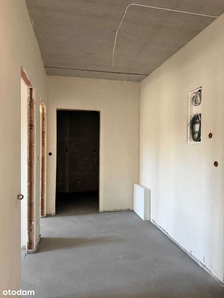 SŁONECZNE-ZACHÓD  ! BRAK OPŁATY PCC ORAZ PROWIZJI BIURA !-7