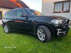 BMW X5 xDrive25d - 6