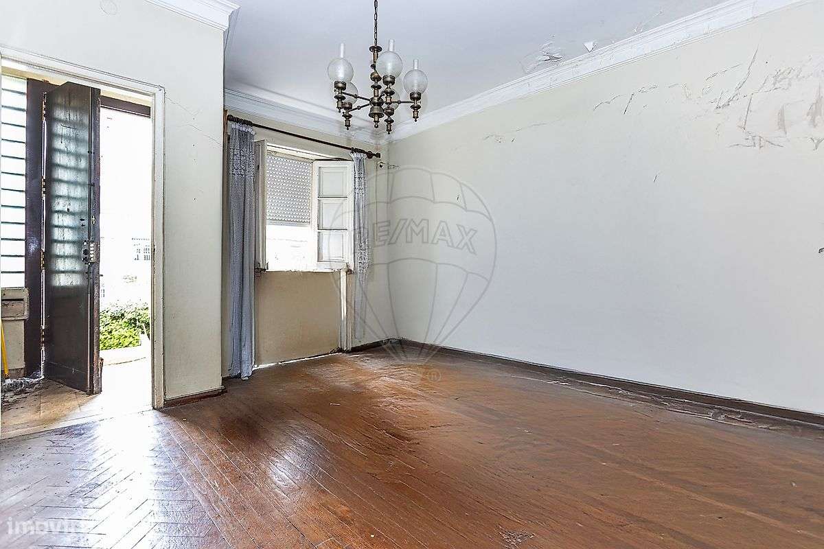 Moradia T2 para venda - Grande imagem: 4/20