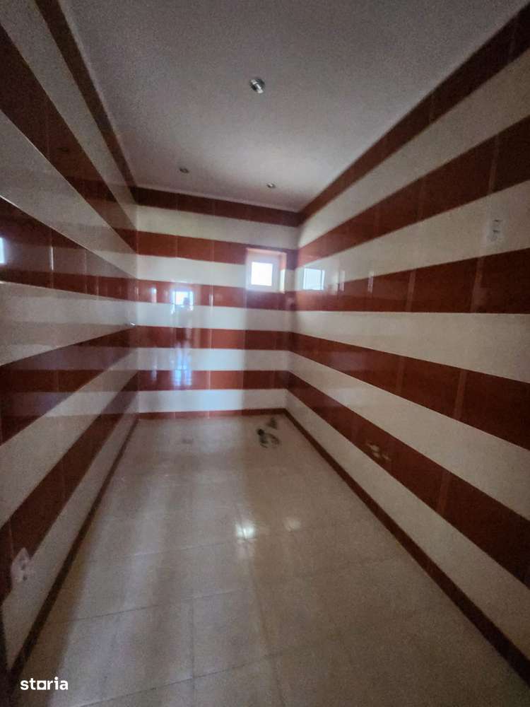 Casa de vanzare Stefanesti-14