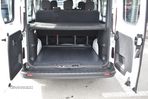 Renault Trafic - 8