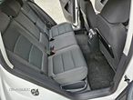 Volkswagen Tiguan 2.0 TDI 4Motion DSG Sport & Style - 7