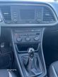 Seat Leon 1.2 TSI Reference - 9