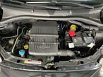 Fiat 500C 1.2 8V S&S Lounge - 28