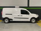 Renault Kangoo Maxi 1.5 DCi 3L Frogrífica - 20