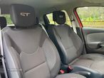 Renault Clio 1.2 TCE GT EDC - 33