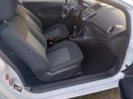 Ford Fiesta 1.25 Ambiente - 17