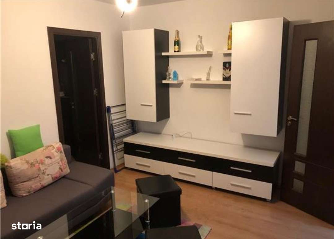 Apartament Rogerius  2 camere de vânzare-2