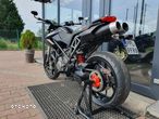 Ducati Inny - 8