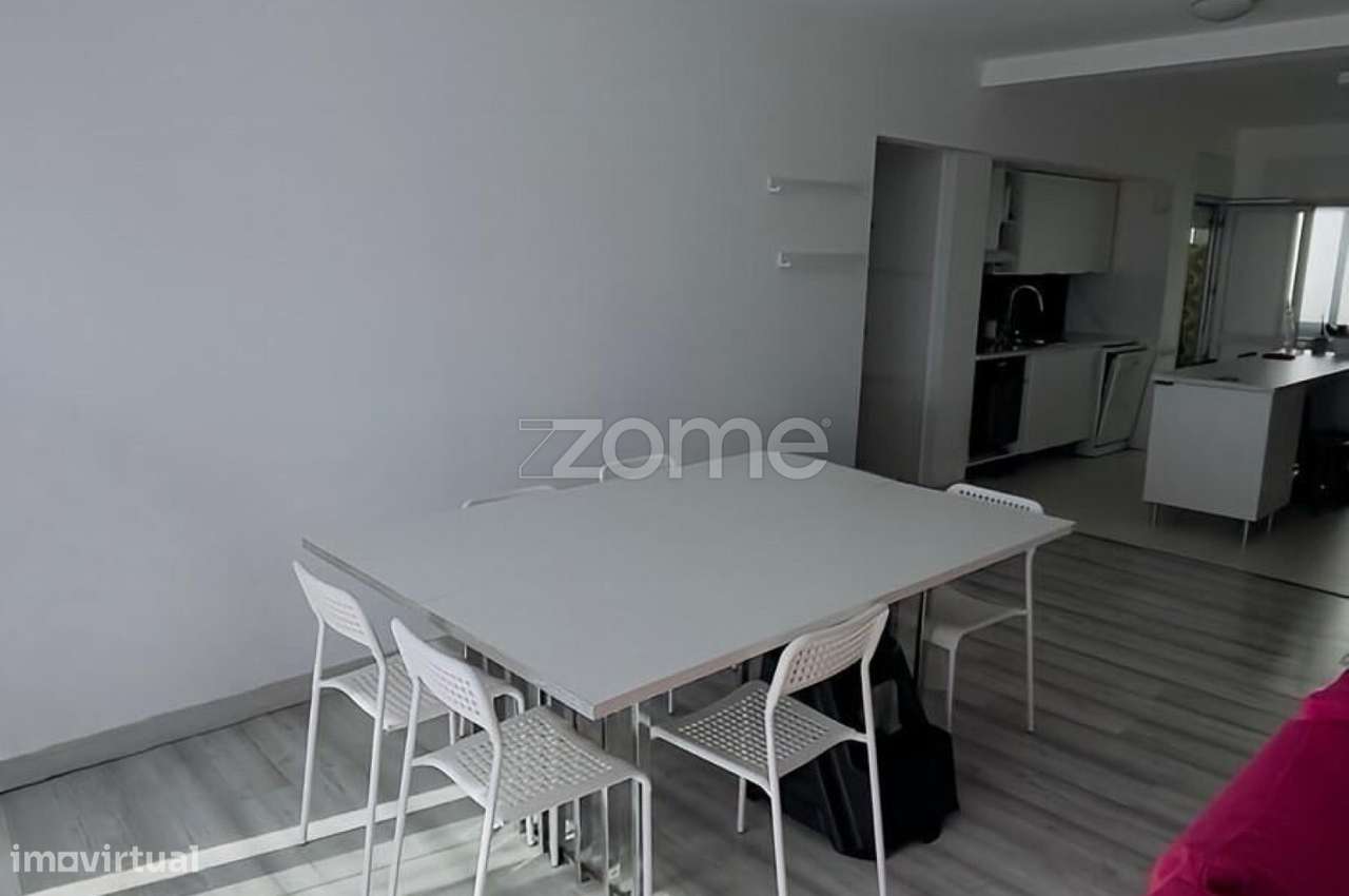 Apartamento T3 Mira Sintra Agualva Cacem