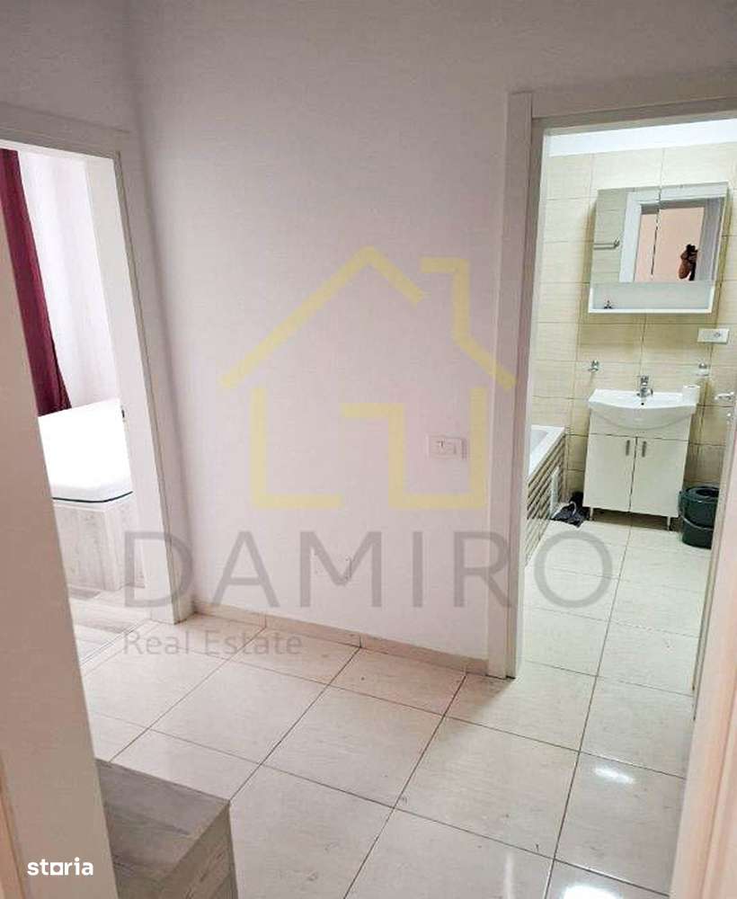 Apartament 2 camere Bulevardul Metalurgiei Berceni Parcare Inclusa - Imagine principală: 5/6