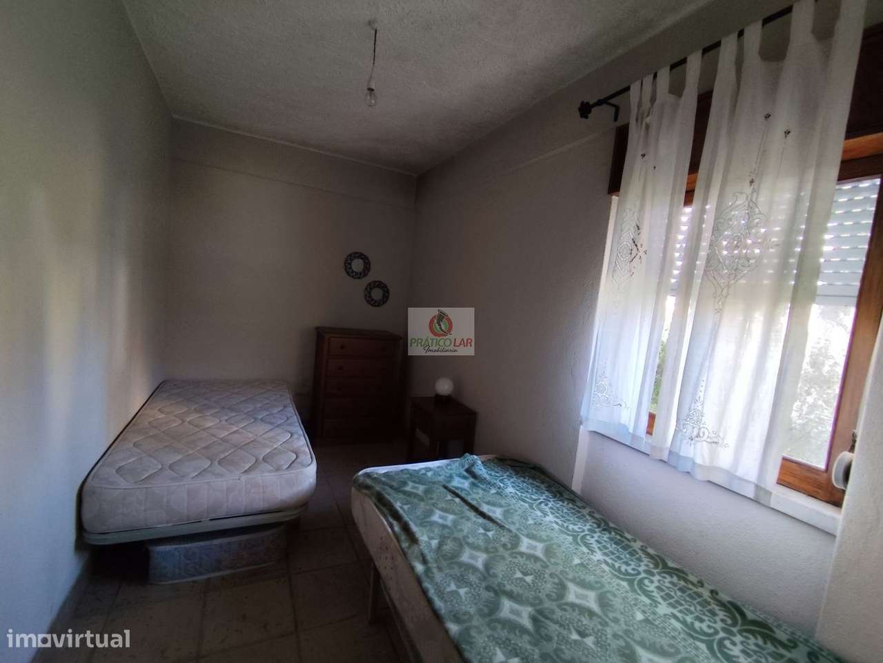 Apartamento T3 na Figueira da Foz-11