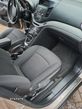 Chevrolet Orlando 1.8 LS - 14