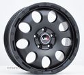 CS-9 FELGI 16 5x114,3 JEEP CHEROKKE WRANGLER ET38 - 3