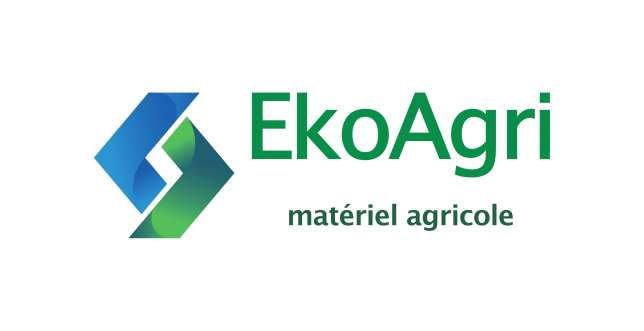 EkoAgri logo