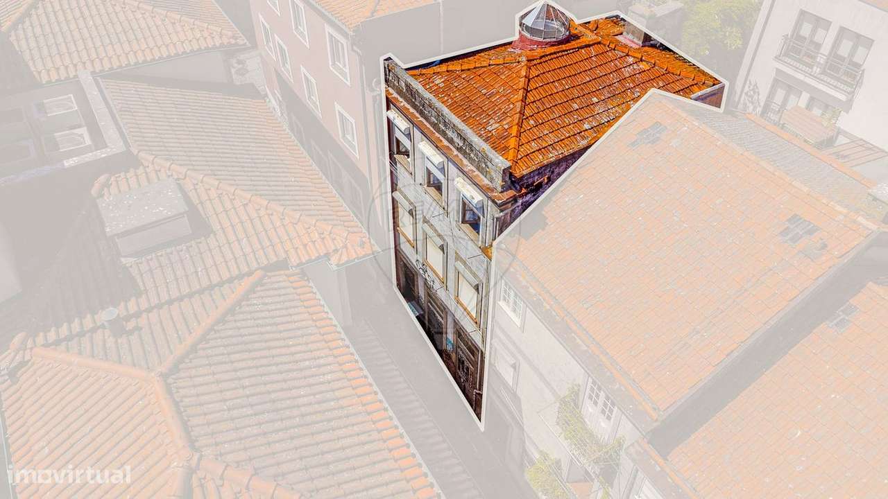 Prédio  para venda - Grande imagem: 4/28