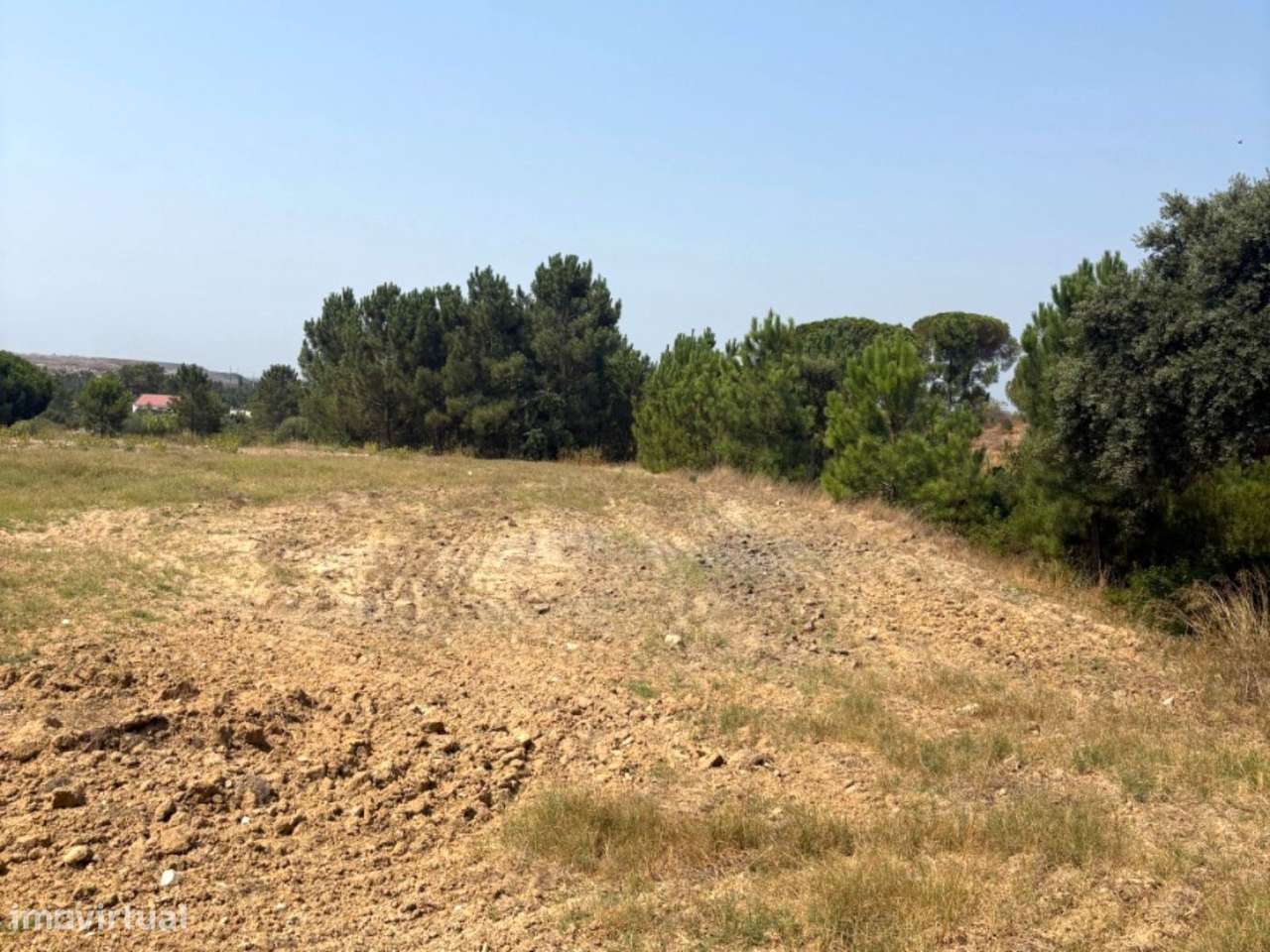 Lote Industrial 30.000 m² | Palmela | Construção 11.900 m².-20