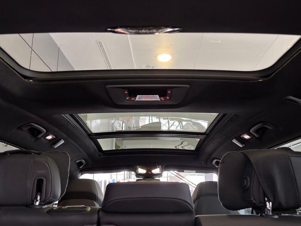 Bmw X7 Salon Polska FV23%