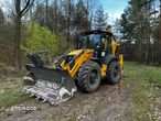 New Holland B115C - 6