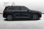 Mercedes-Benz GLB - 6