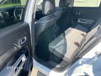 Citroën C5 Aircross 1.5 BlueHDi Feel EAT8 - 10