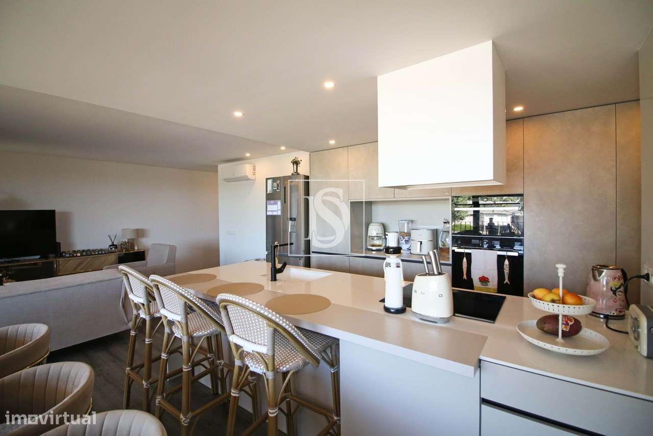 T3 Real - Grupo Acrescentar - Grande imagem: 3/23