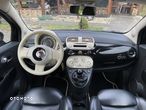 Fiat 500 1.2 8V Sport - 14