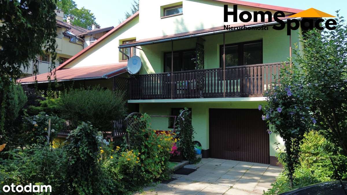 Dom o potencjale inwestycyjnym! - Pełny obrazek: 3/14