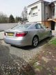 Lexus LS 460 Elegance - 3