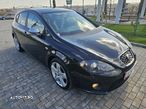 Seat Leon 1.4 TSI Sport - 2