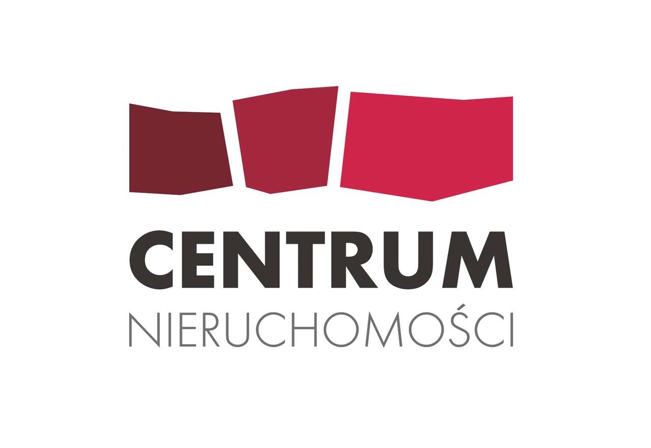 M3 Rondo Lotników Lwowskich /Nowe Rokicie, z balkonem-6