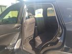 Mazda CX-5 2.2 SKYACTIV-D Prime-Line - 11