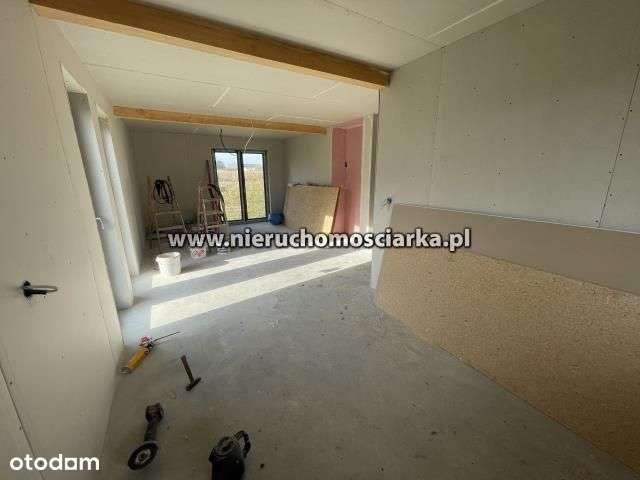 Nowoczesny i komfortowy dom 108 m2-9