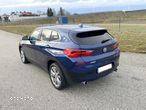 BMW X2 - 4