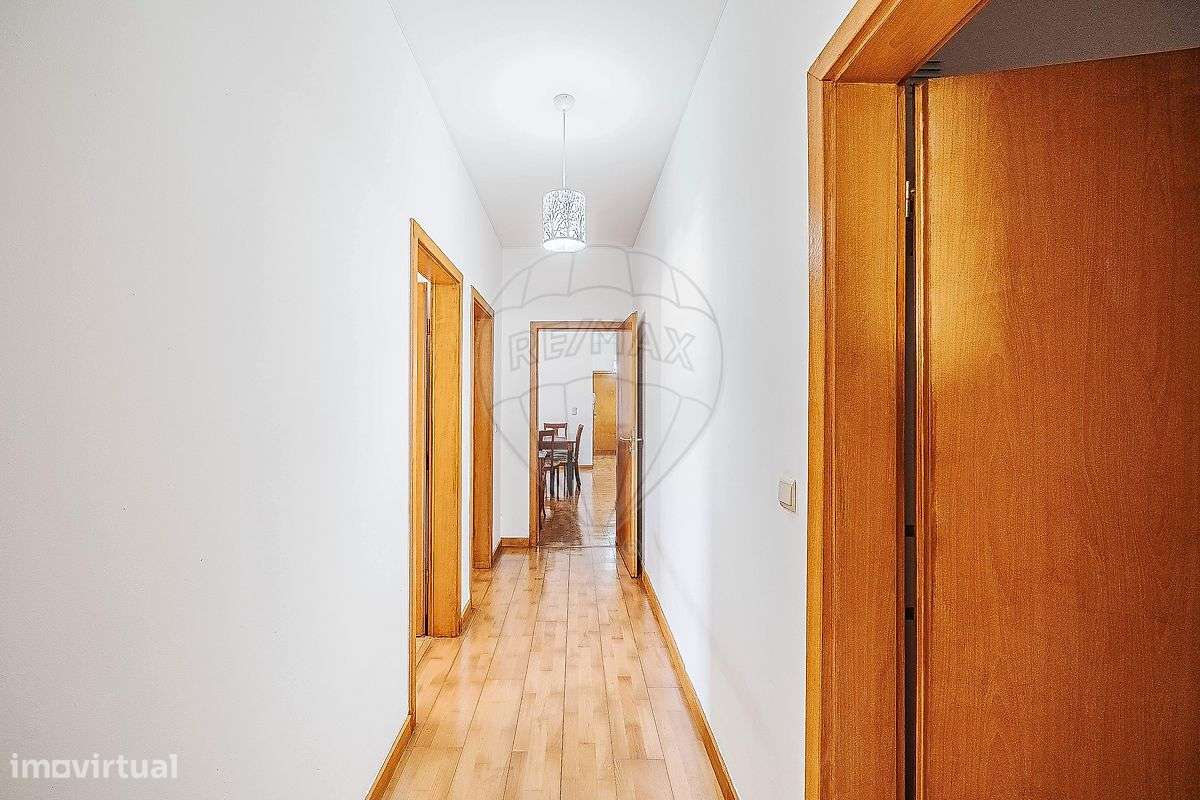 Apartamento T3 para venda-29