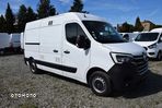 Renault MASTER*L2H2​*2.3DCI​​*KLIMA*TEMPOMAT​​*BLUETOOTH​*23 - 4